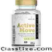 Peut-on utiliser Active Move quotidiennement ?