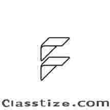 Flyrobe Chandigarh