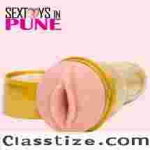 Purchase High Quality Pune Sex Toys Call 7044354120