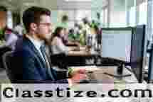 Diw Consultix