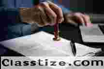 India's Immigration Law 2025: A Modern Foreign Policy | JGU