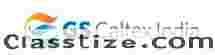Apply Now For Dealership Engine Oil Opportunities