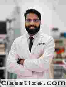 Best Piles Surgery Doctor in Navi Mumbai