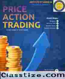 Beginner-Friendly Price Action Trading Course with Stepwise Learning