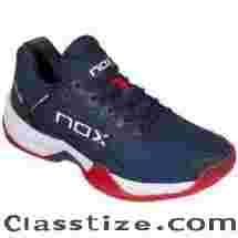 Shop Nox Padel Shoes Online in India