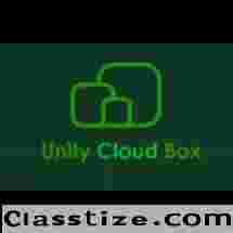 Unity Cloud Box – Workflow Automation & HR Management Software for Businesses