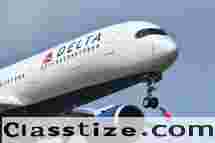 [{New~2025~Hotline®}] What is the cheapest day to buy Delta Airlines tickets