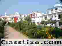 Book Hotel Surya, Khajuraho | Best Hotel in Khajuraho Asia Hotels and Resorts.