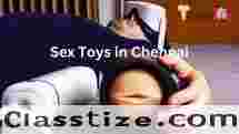 Grab The Best Deal on Sex Toys in Chennai - 7449848652