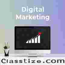  Digital Marketing @499 Training – Master Online Marketing Today!