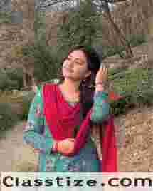 Young~ Call Girls(In)Janakpuri✨🏢 ₰9311601034