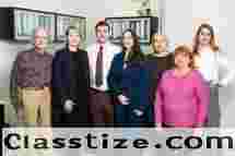 Bookkeeping and Tax Services in Los Angeles