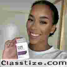 How does Pure Slim X help burn fat?