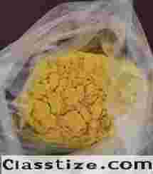 Buy 1kg 6CL-ADB A, 5CLADBA, bmkoil, pmk ethylgly cidate, Etonitazepipne, Mcat (Mephedrone, 4mmc ) mdma, apvp, mdpv, ketamine, jwh series, bk mdma, mephedrone, 3mmc, 4cmc, methylone, pentylone   
