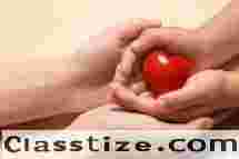 Best Charitable Trust in Kolkata for Social Welfare