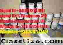 Buy 3cmc/Apvp/4-CMC/3mmc/Buy apihp/Buy 2fdck/4-MMC/5fadb/5cladba/Buy K2 Paper Sheets Spray