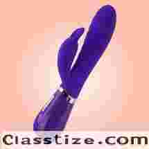 Buy Sex Toys in Ludhiana to Get More Pleasure Call 7029616327