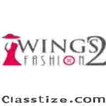 Resort Wear Manufacturers Usa