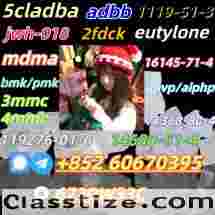 Low price 2fdck China supplier