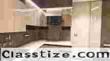 Upgrade Your Lifestyle with a Newly Constructed 2 BHK Flat in Mohan Garden