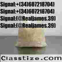 BUY 6CLADBA 5CLADB 6CLADB ADBB POWDER 5FMDMB2201 ONLINE
