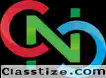 Cisco Online Networking Courses For Beginner