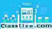 Company Profiling Service Provider in United Kingdom