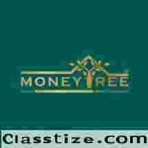 Buy Property in Noida