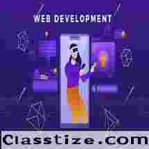 Paid Ads Agency Pune