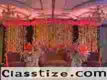Affordable wedding Planners in Chandigarh Who Turn Ideas into Magic