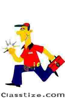 Premium Lockout Kit for Complete Industrial Safety Compliance