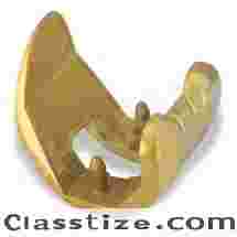 Top Total Knee Replacement Implant Manufacturer in India