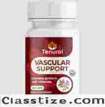 Buy Tenurol in Hungary – Tenurol Price & Reviews