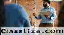 Get Professional Visa Help from the Best Consultants in Punjab
