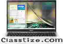Acer Aspire 3 A315-58-74KE Slim Laptop | 15.6