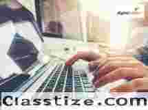 AI-Ready Software Development for Smarter Business Growth