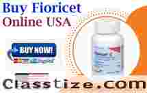 Buy Fioricet Online Overnight Delivery Available