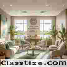 IV nutrient therapy Boca FL - Noble Center for Health & Healing