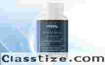 Does Fitify UK provide a natural energy boost?
