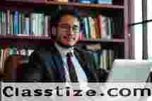 Online MBA vs Distance MBA: Which Is Better in 2026?