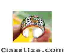 Powerful magical rings love rings money Rings healing rings +27736844586