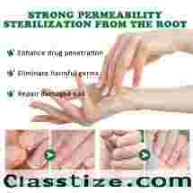 [Nutraboost Where To Buy]NutraBoost Experiences: Purify, Heal & Strengthen