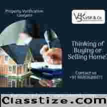 Lawfirm services in bangalore.