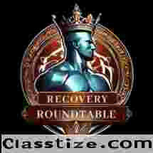 Drug Rehab Centre in Raleigh, NC
