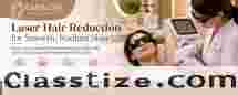 Laser Treatments in Arekere for Healthier-Looking Skin