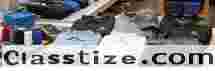 Durable Restaurant Uniform Solutions for Businesses