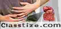 Advanced Gall Stone Treatment by Laparoscopic Experts