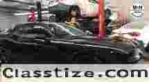 Keep Your Vehicle Running Right With Car Repair in Brooklyn