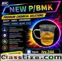 Wallet-friendly, secure, credible BM.K 5449-12-7 alongside 28578-16-7