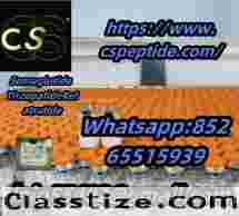 Semaglutide ,Tirzepatide ,Retatrutide